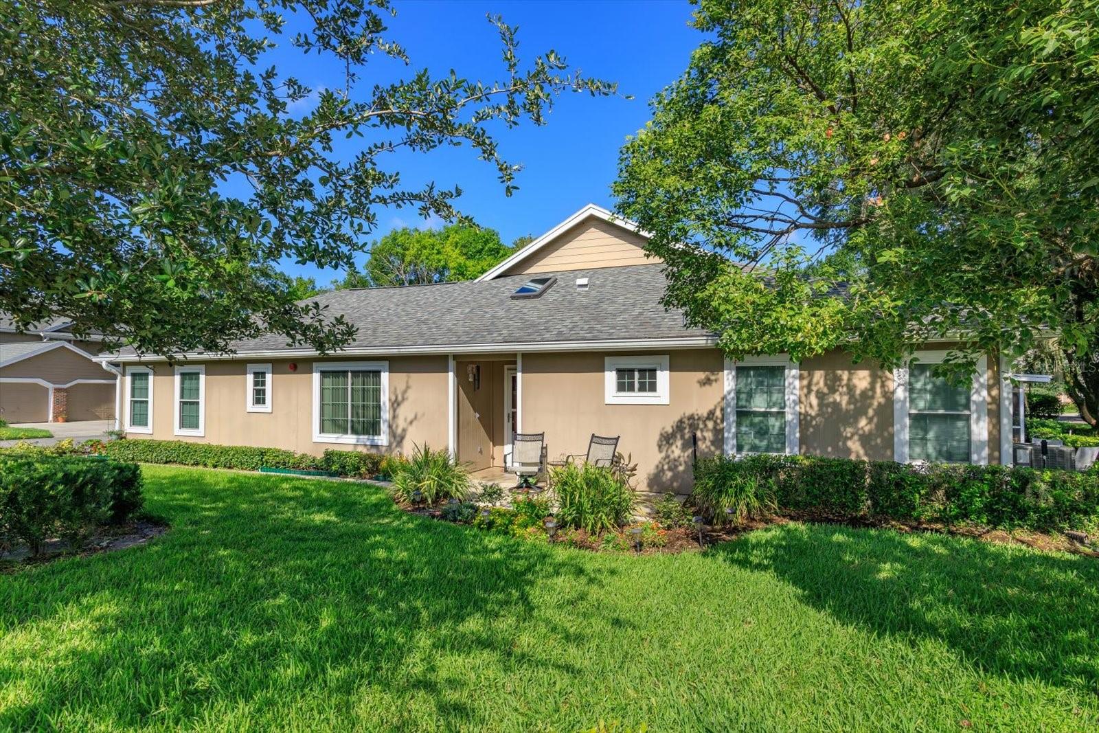 Photo of 678 SCARLET OAK CIRCLE #114 ALTAMONTE SPRINGS FL 32701
