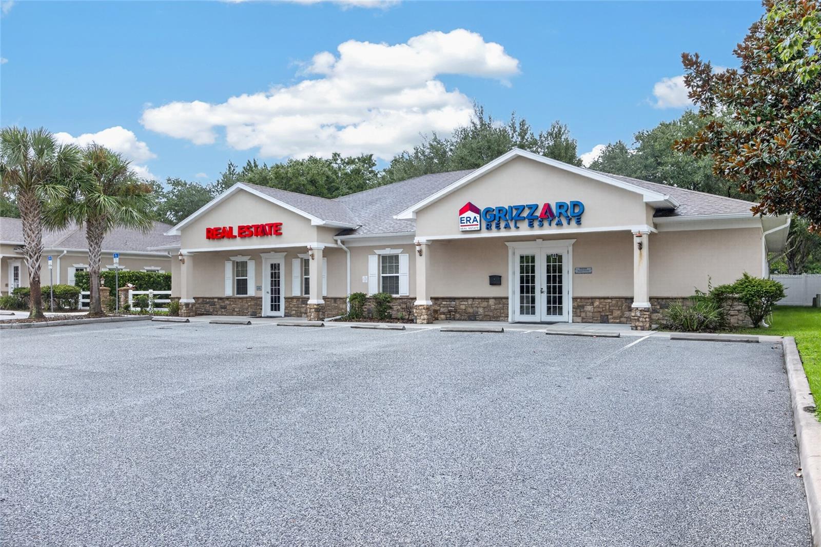 Photo of 840 & 842 HIGHWAY 466 LADY LAKE FL 32159