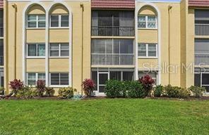 Photo of 1085 FOREST LAKES DRIVE #102 NAPLES FL 34105