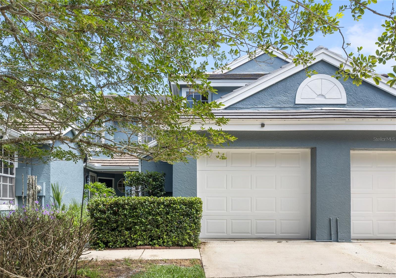 Photo of 1482 CREEKSIDE CIRCLE WINTER SPRINGS FL 32708