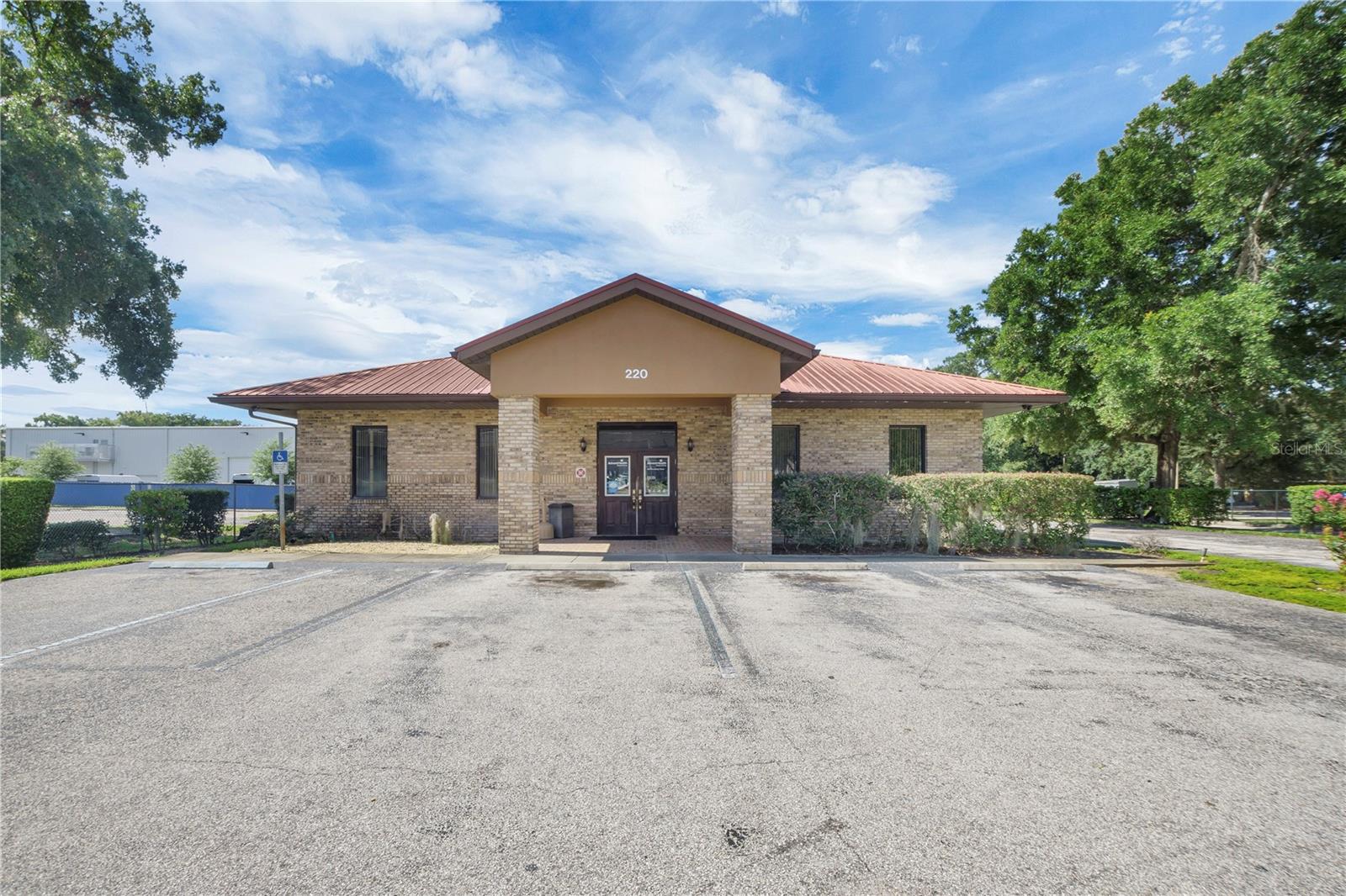 Photo of 220 AVENUE O WINTER HAVEN FL 33880