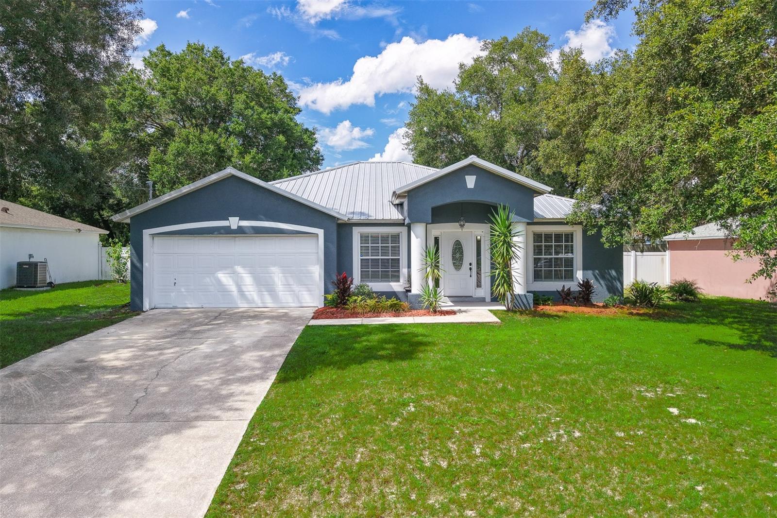 Photo of 1031 E WALTS AVENUE DELAND FL 32724