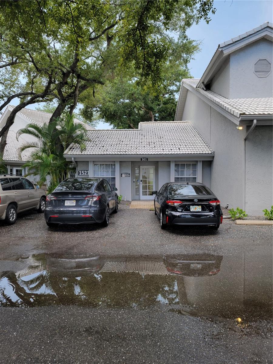Photo of 1521 TAMIAMI TRAIL #2M VENICE FL 34285