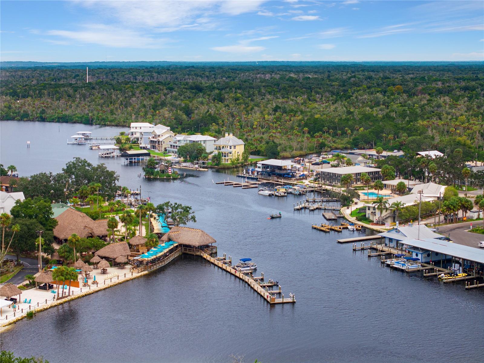 Photo of 5158 S RIVERVIEW CIRCLE HOMOSASSA FL 34448