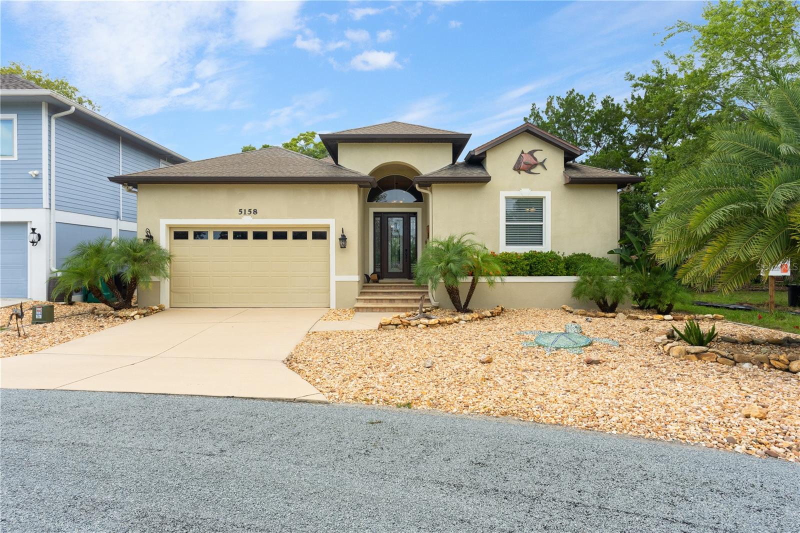 Photo of 5158 S RIVERVIEW CIRCLE HOMOSASSA FL 34448