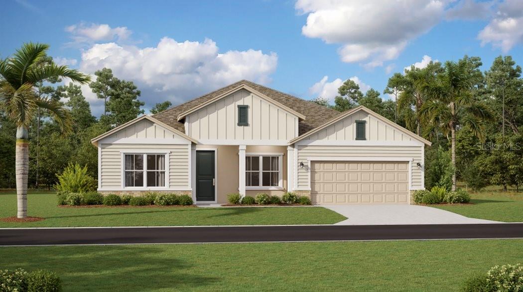 Photo of 3277 WHOLENESS WAY CLERMONT FL 34714