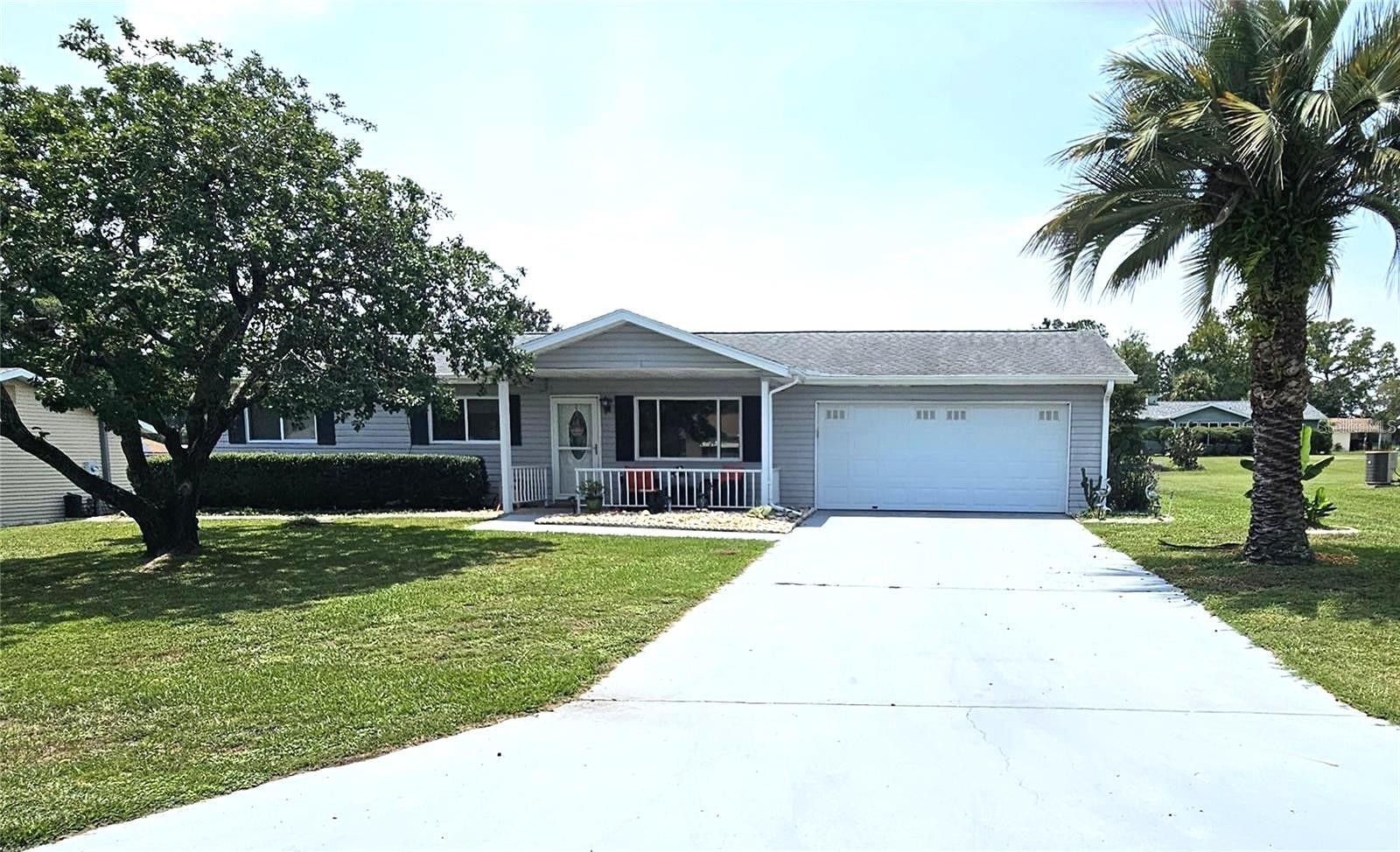 Photo of 8142 SW 106TH STREET OCALA FL 34481
