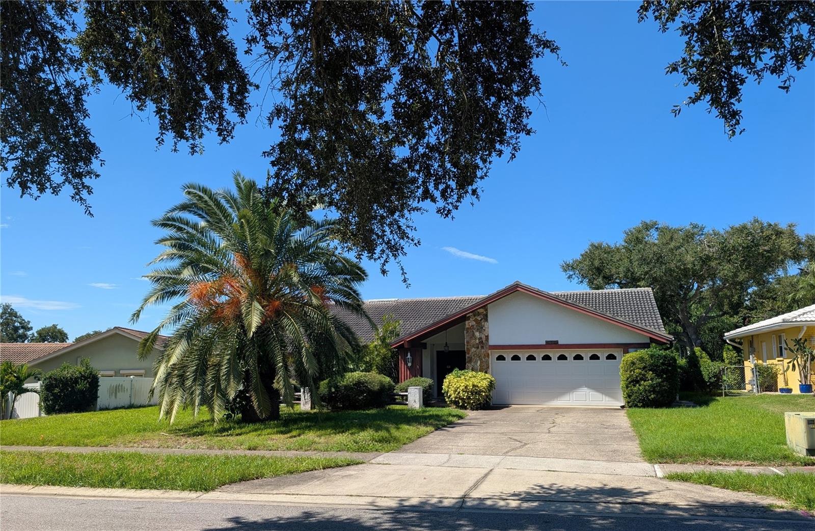 Photo of 7006 120TH STREET SEMINOLE FL 33772