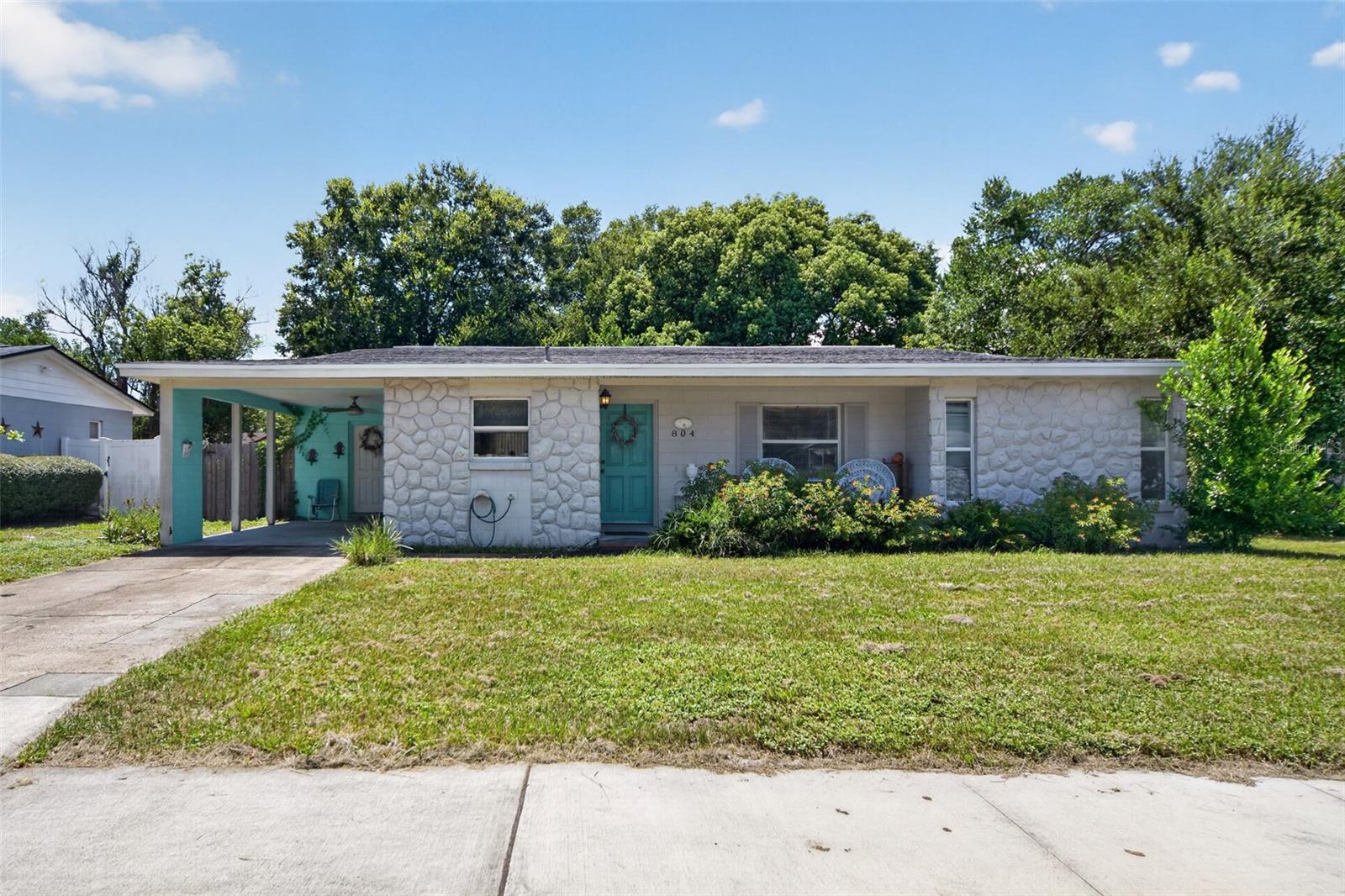 Photo of 804 WALNUT PLACE ALTAMONTE SPRINGS FL 32701