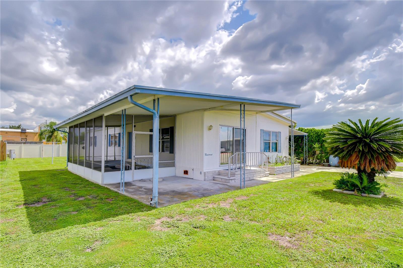 Photo of 35144 ADA AVENUE ZEPHYRHILLS FL 33541
