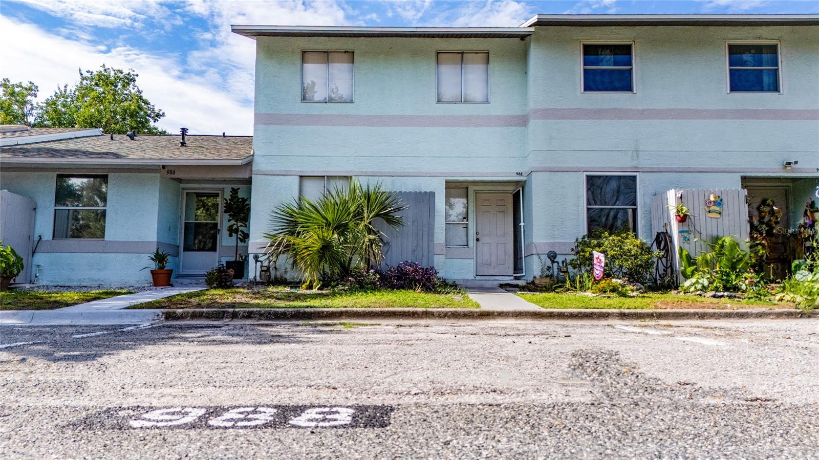 Photo of 988 STUCKI TERRACE WINTER GARDEN FL 34787