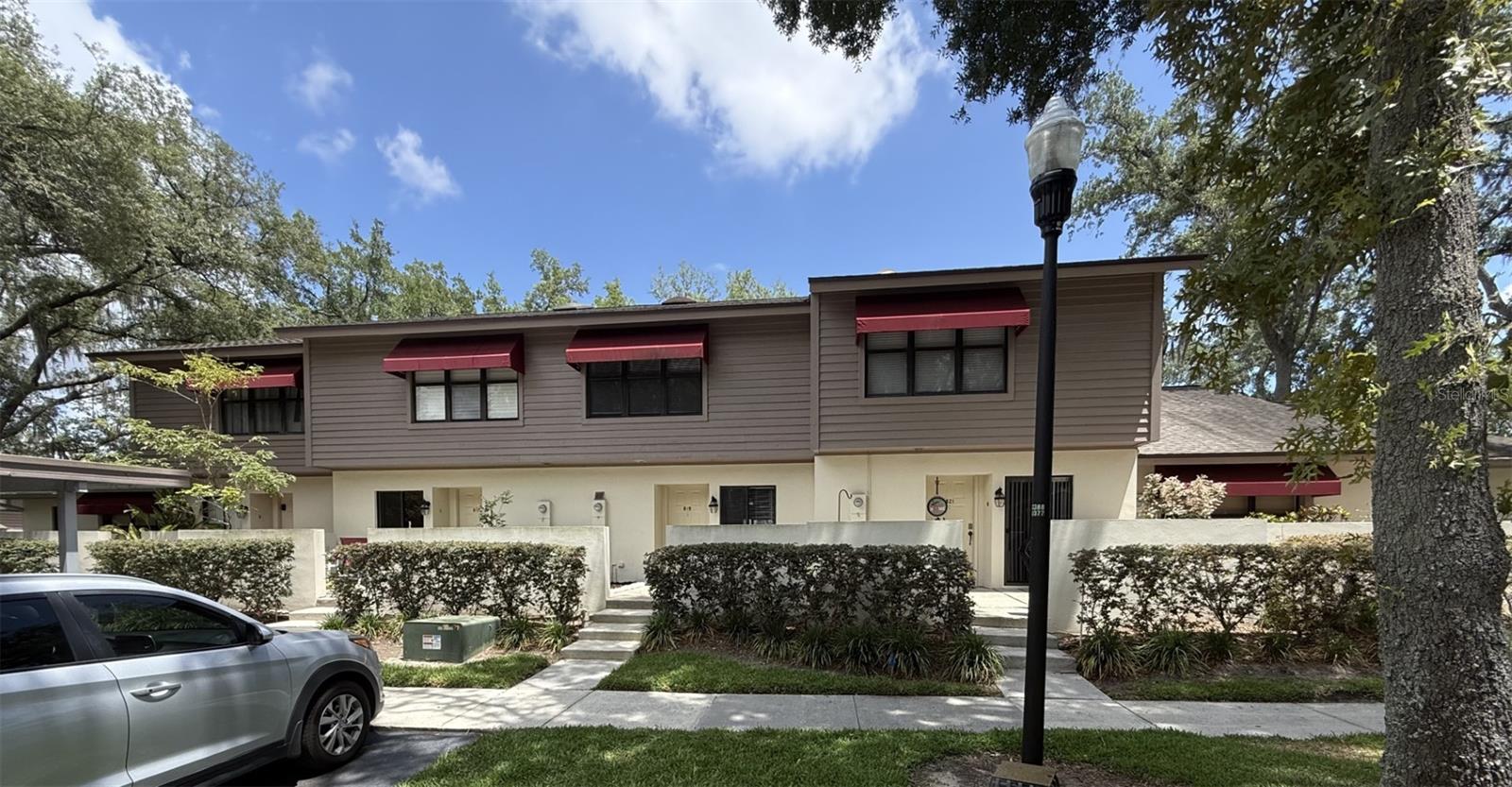 Photo of 819 OAK PARK PLACE BRANDON FL 33511