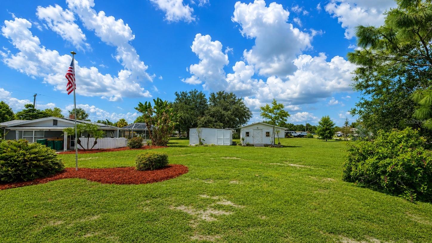 Photo of 29142 OAT STREET PUNTA GORDA FL 33982