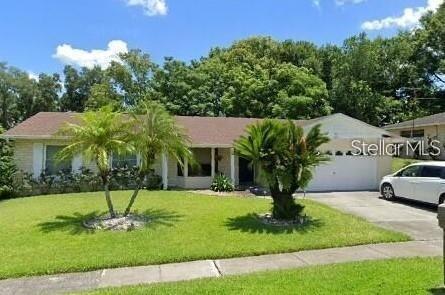 Photo of 637 PEACHWOOD DRIVE ALTAMONTE SPRINGS FL 32714