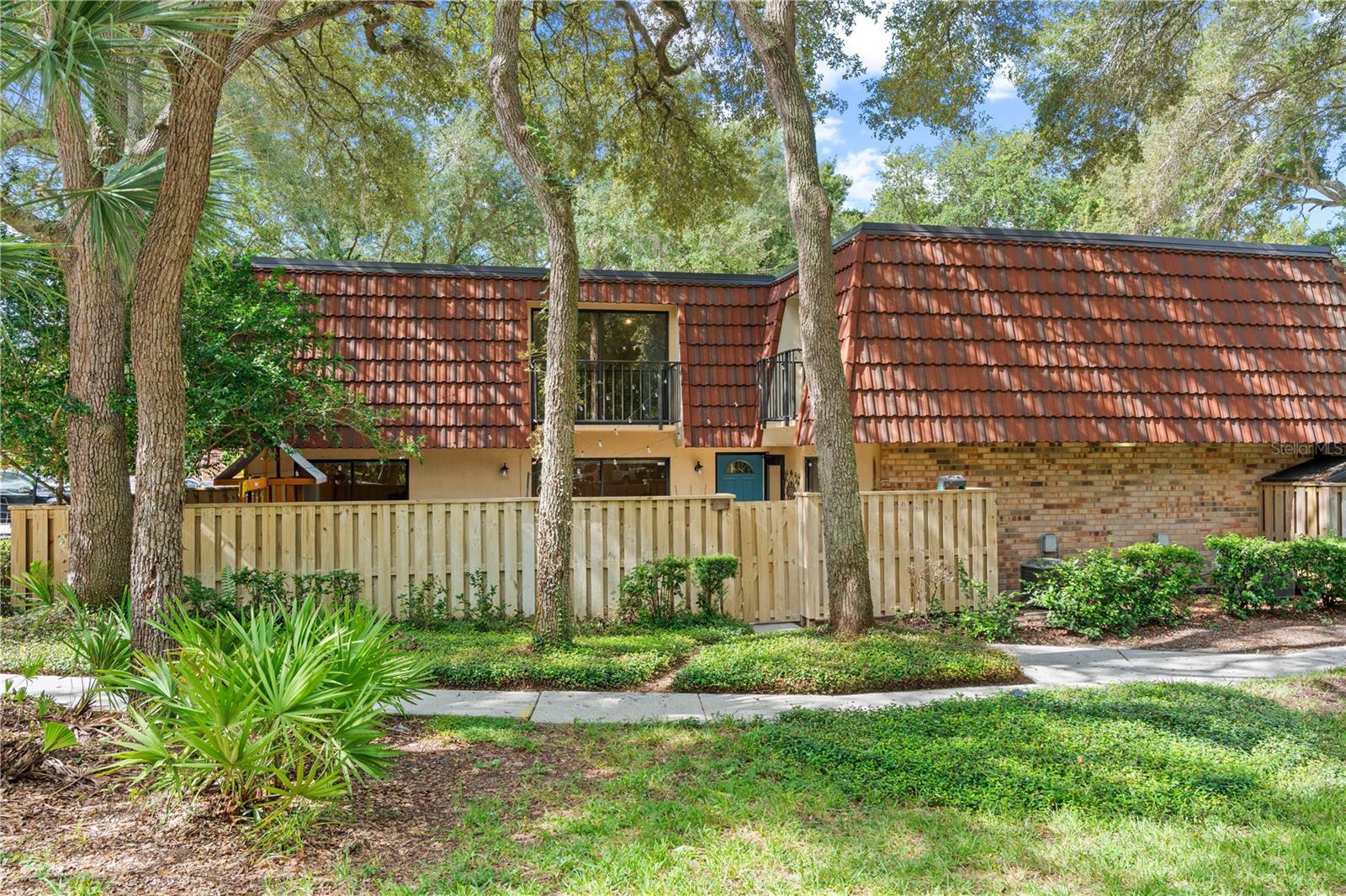 Photo of 680 1ST COURT PALM HARBOR FL 34684