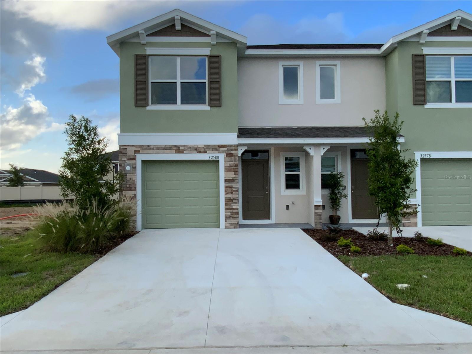 Photo of 32580 MIDSUMMER NIGHT LANE WESLEY CHAPEL FL 33543