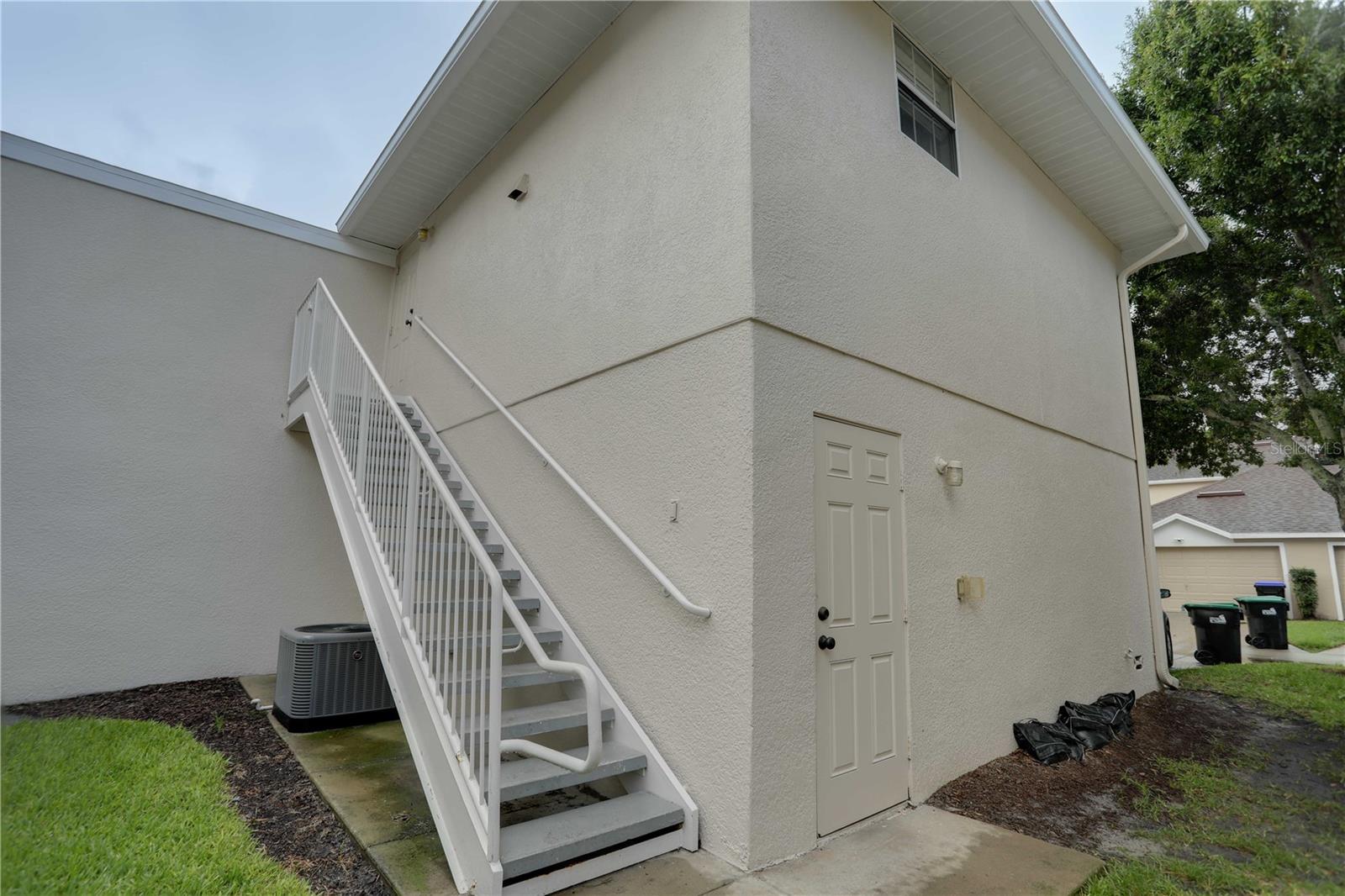 Photo of 14222 SONCO AVENUE #Garage Unit WINDERMERE FL 34786