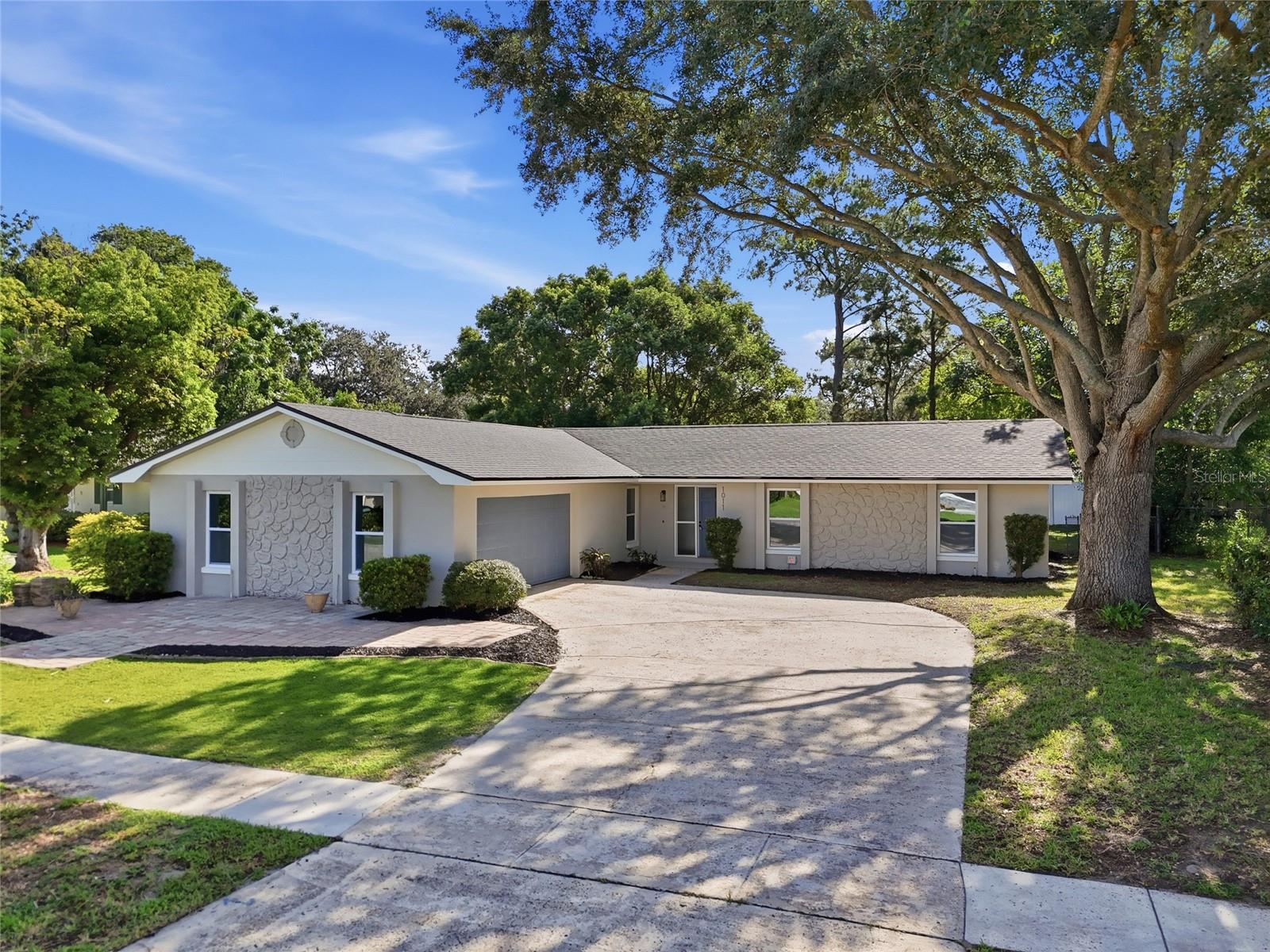 Photo of 1011 MANCHESTER CIRCLE WINTER PARK FL 32792