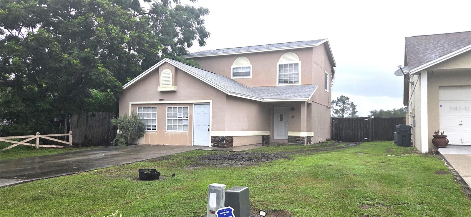 Photo of 749 SCHOOLHOUSE ROAD LAKELAND FL 33813