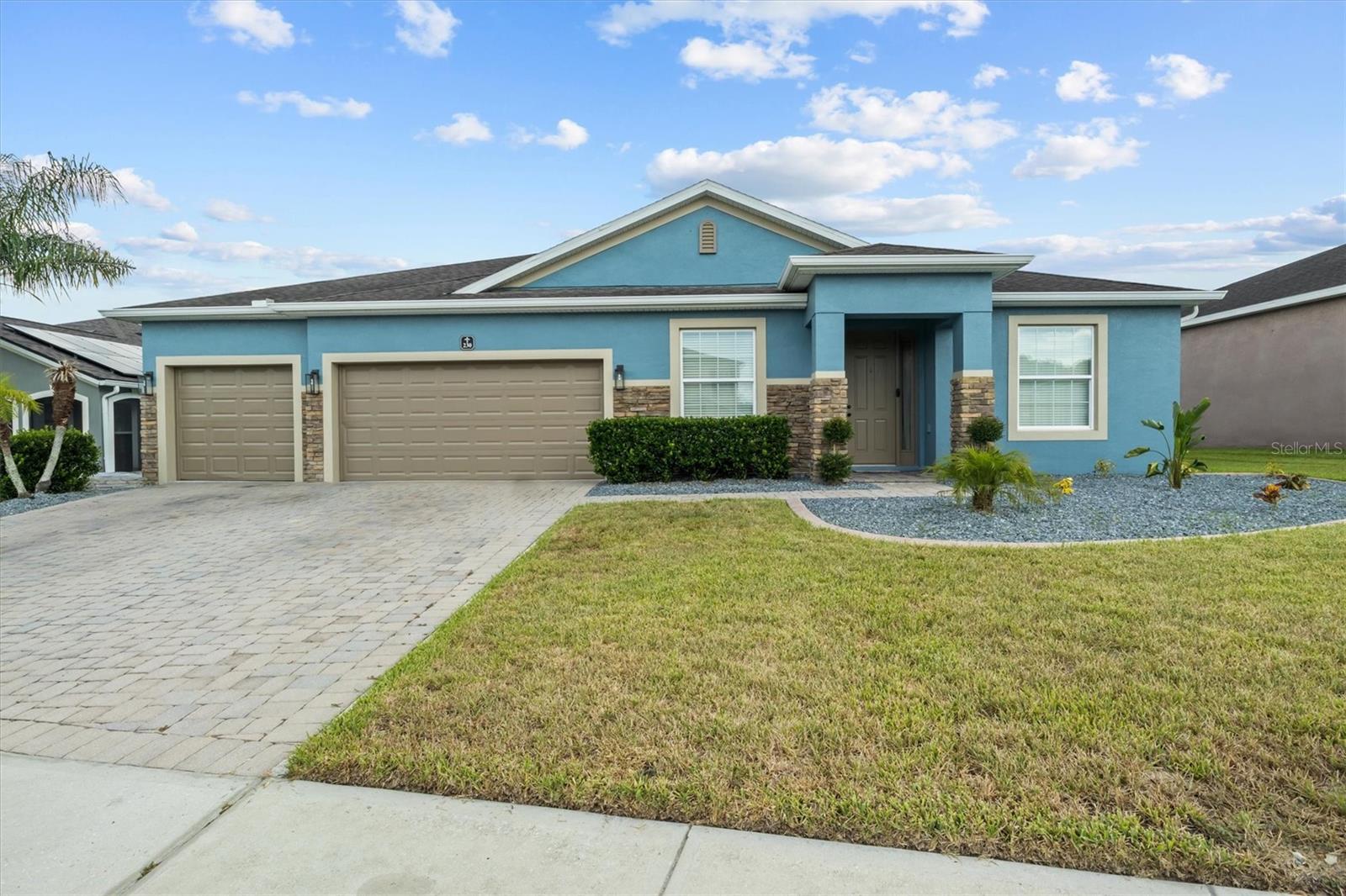 Photo of 230 BROAD STREET WINTER HAVEN FL 33881