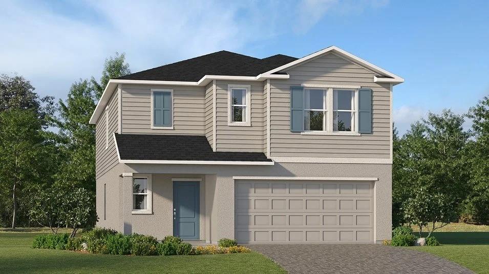 Photo of 13228 TURNLEAF BOULEVARD PUNTA GORDA FL 33955