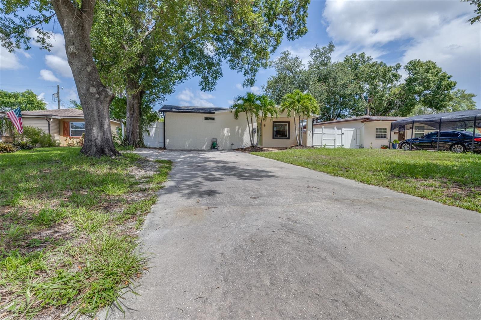 Photo of 729 88TH AVENUE ST PETERSBURG FL 33702