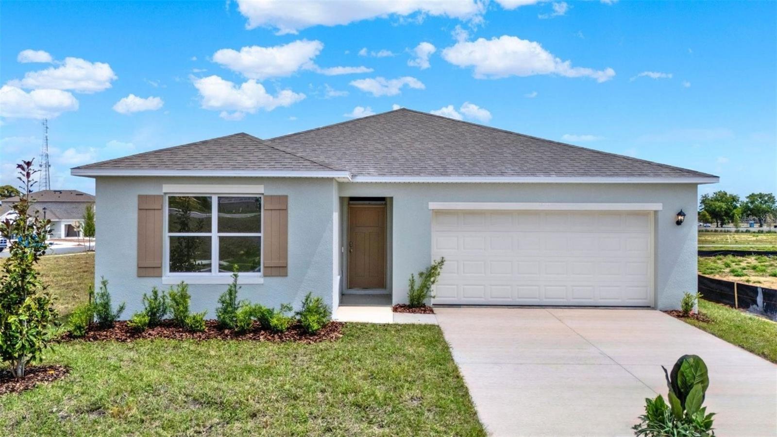 Photo of 1515 BEECHMONT DRIVE KISSIMMEE FL 34744
