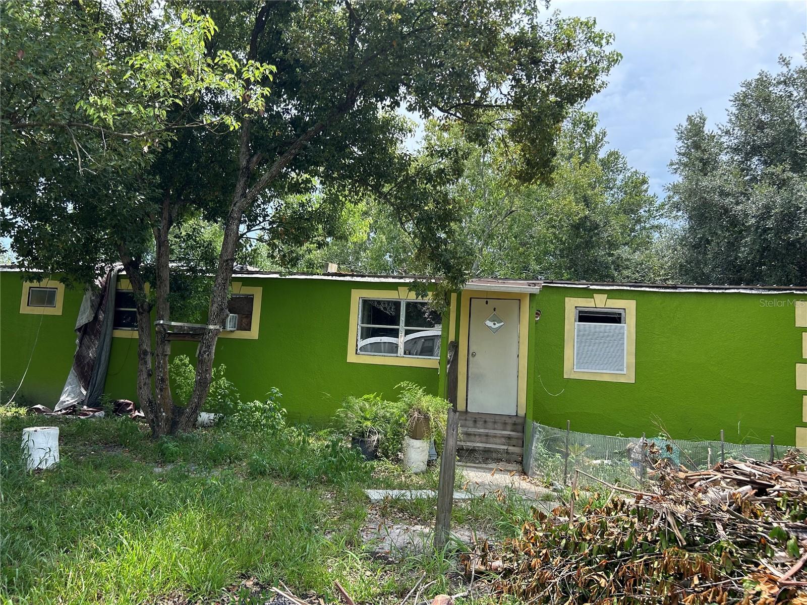 Photo of 3119 3RD STREET DAVENPORT FL 33837