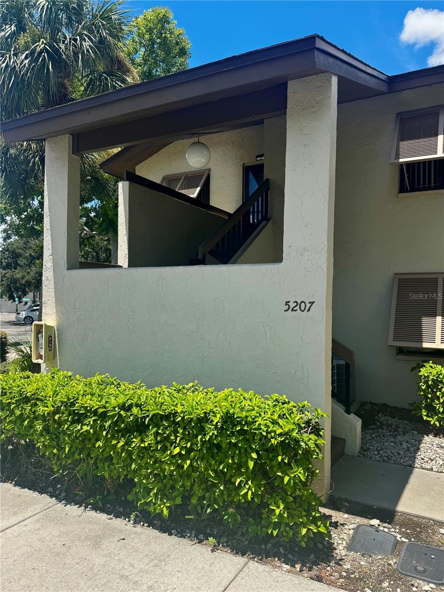 Photo of 5207 WILLOW LINKS #34 SARASOTA FL 34235