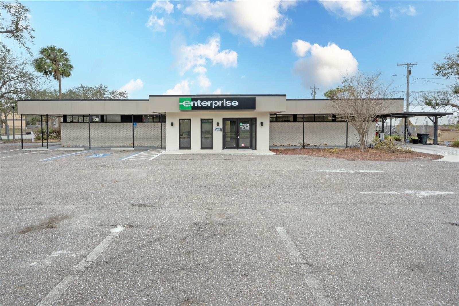 Photo of 313 18TH AVE S STREET ST PETERSBURG FL 33705