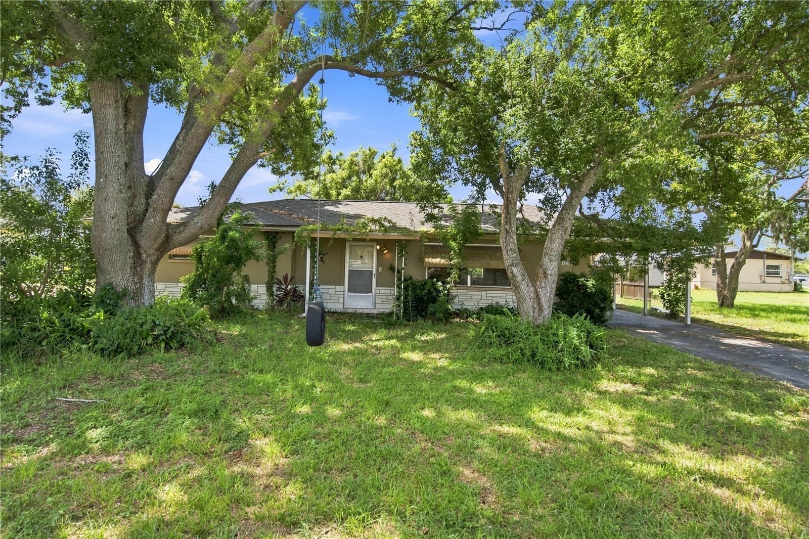 Photo of 6020 KENTUCKY AVENUE NEW PORT RICHEY FL 34653