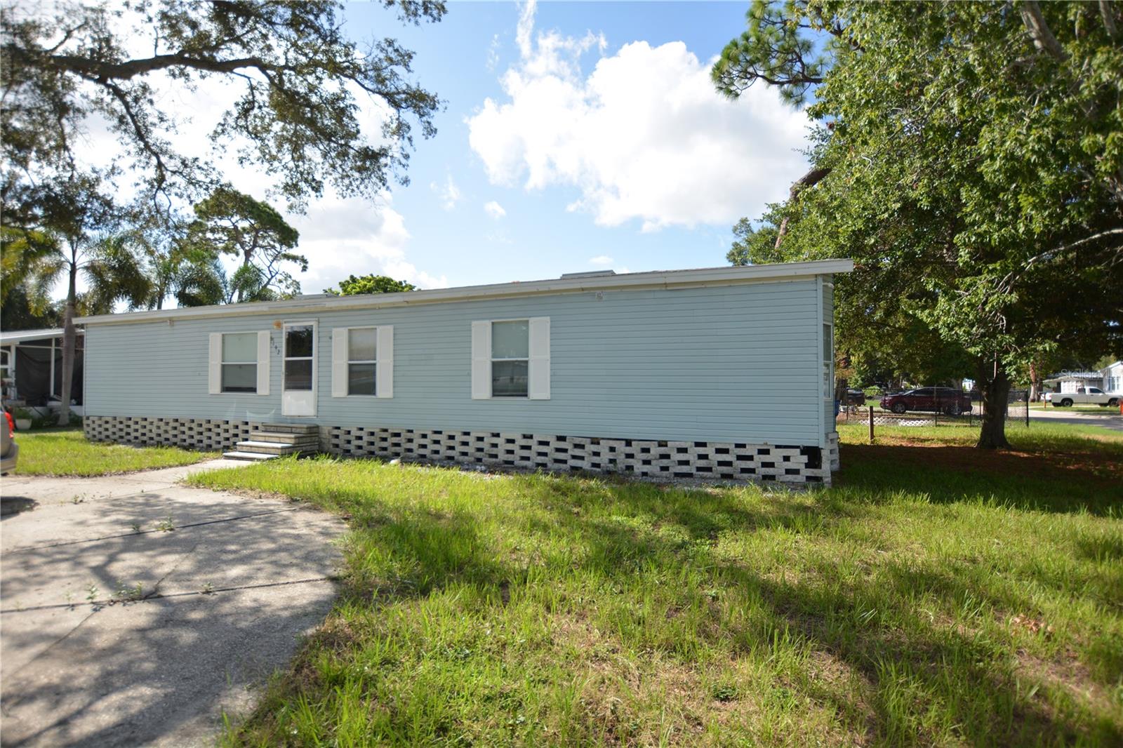 Photo of 5192 75TH STREET ST PETERSBURG FL 33709