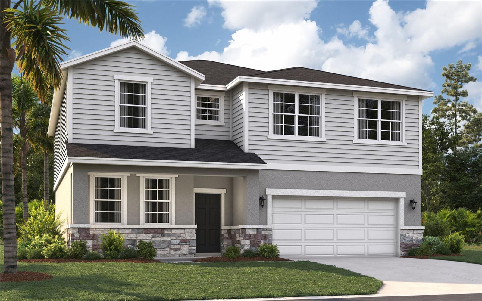 Photo of 3696 ROLLING RIDGE BEND DAVENPORT FL 33837