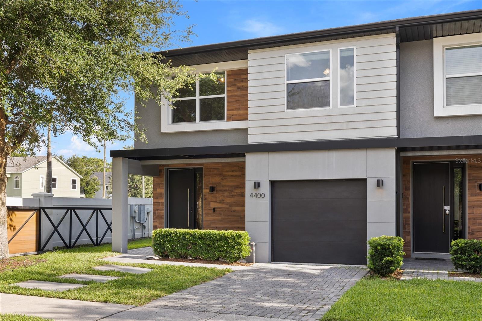 Photo of 4400 LE REVE COURT KISSIMMEE FL 34746