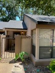 Photo of 940 DOUGLAS AVENUE #112 ALTAMONTE SPRINGS FL 32714