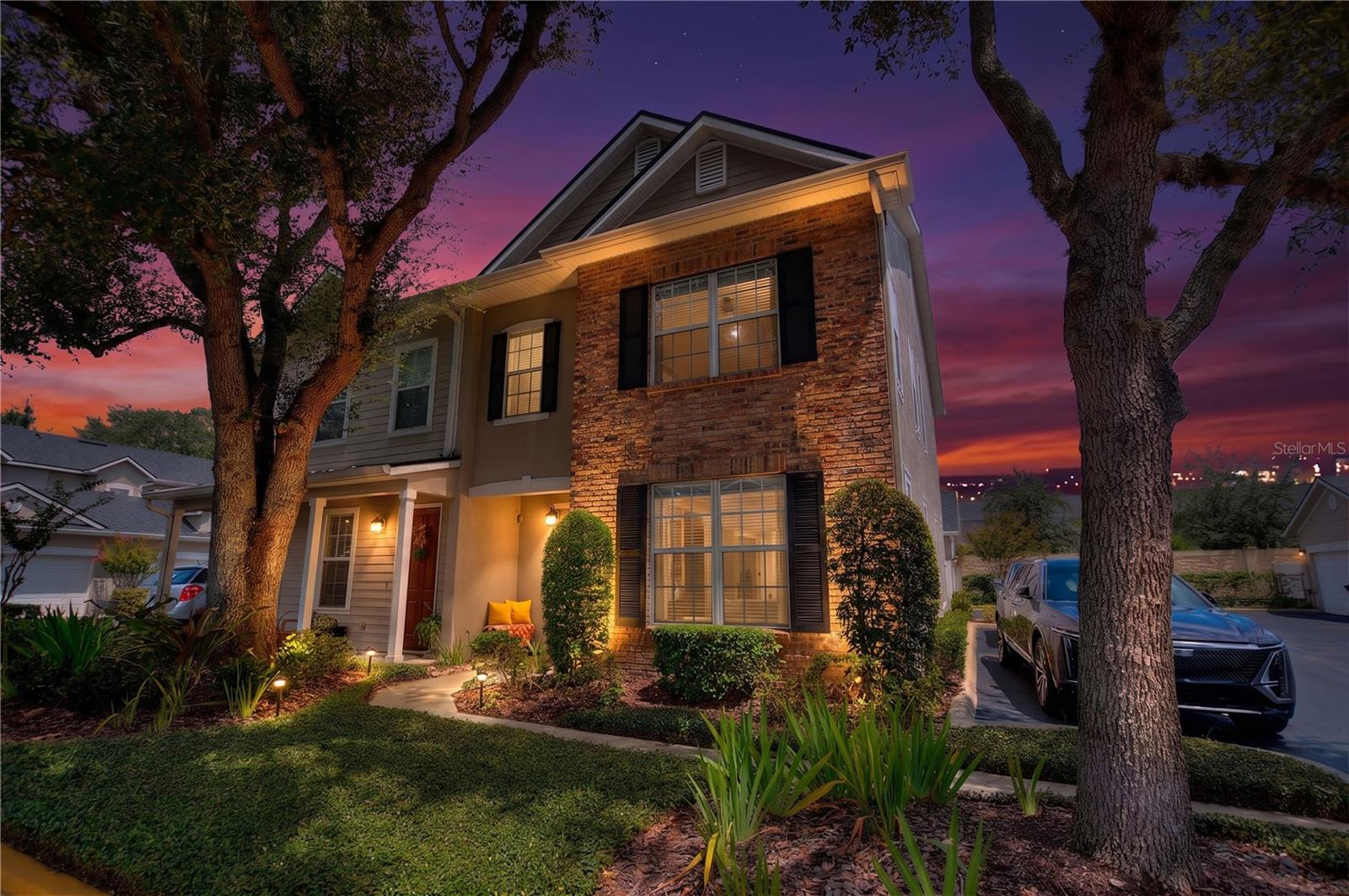 Photo of 1259 INDIANA AVENUE WINTER PARK FL 32789