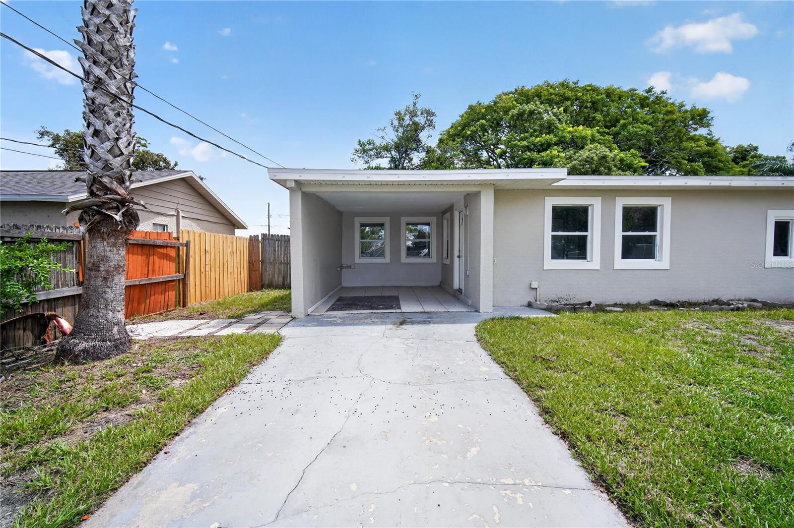 Photo of 4344 KOHLER STREET NEW PORT RICHEY FL 34652