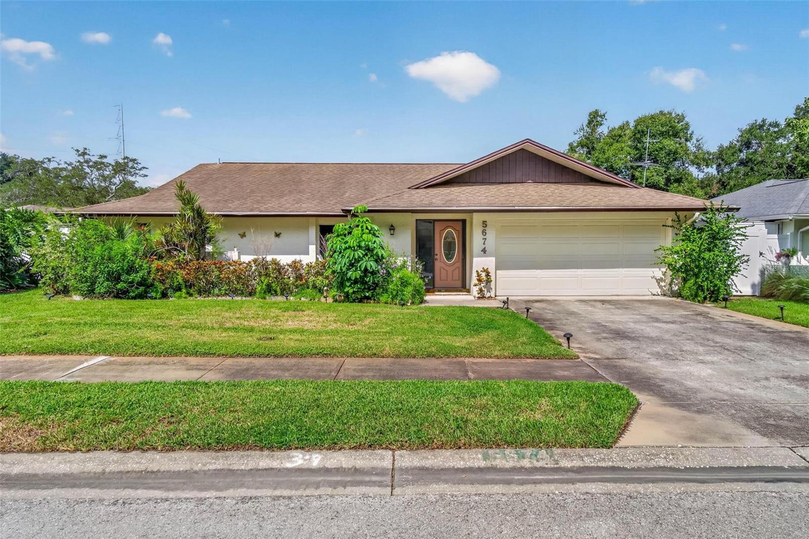 Photo of 5674 BAY PINES LAKES BOULEVARD ST PETERSBURG FL 33708