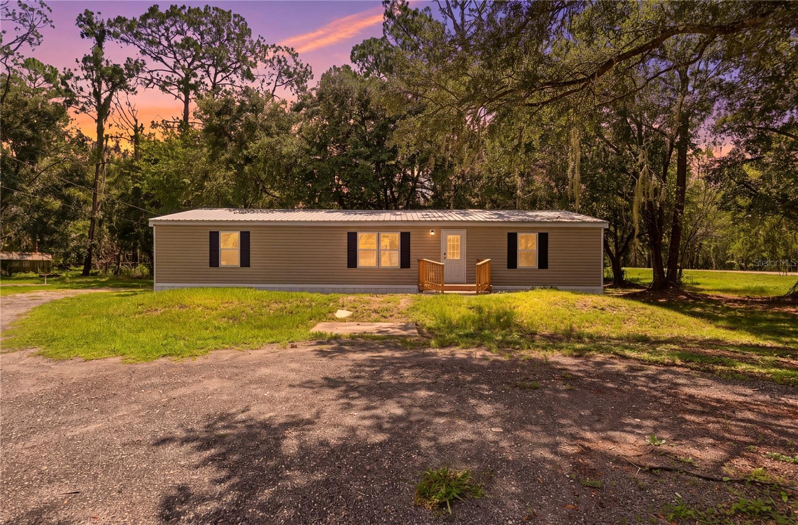 Photo of 3803 TIMBER PATH LAKELAND FL 33805