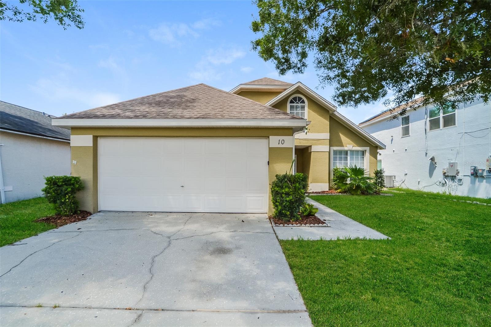 Photo of 10 JETT LOOP APOPKA FL 32712