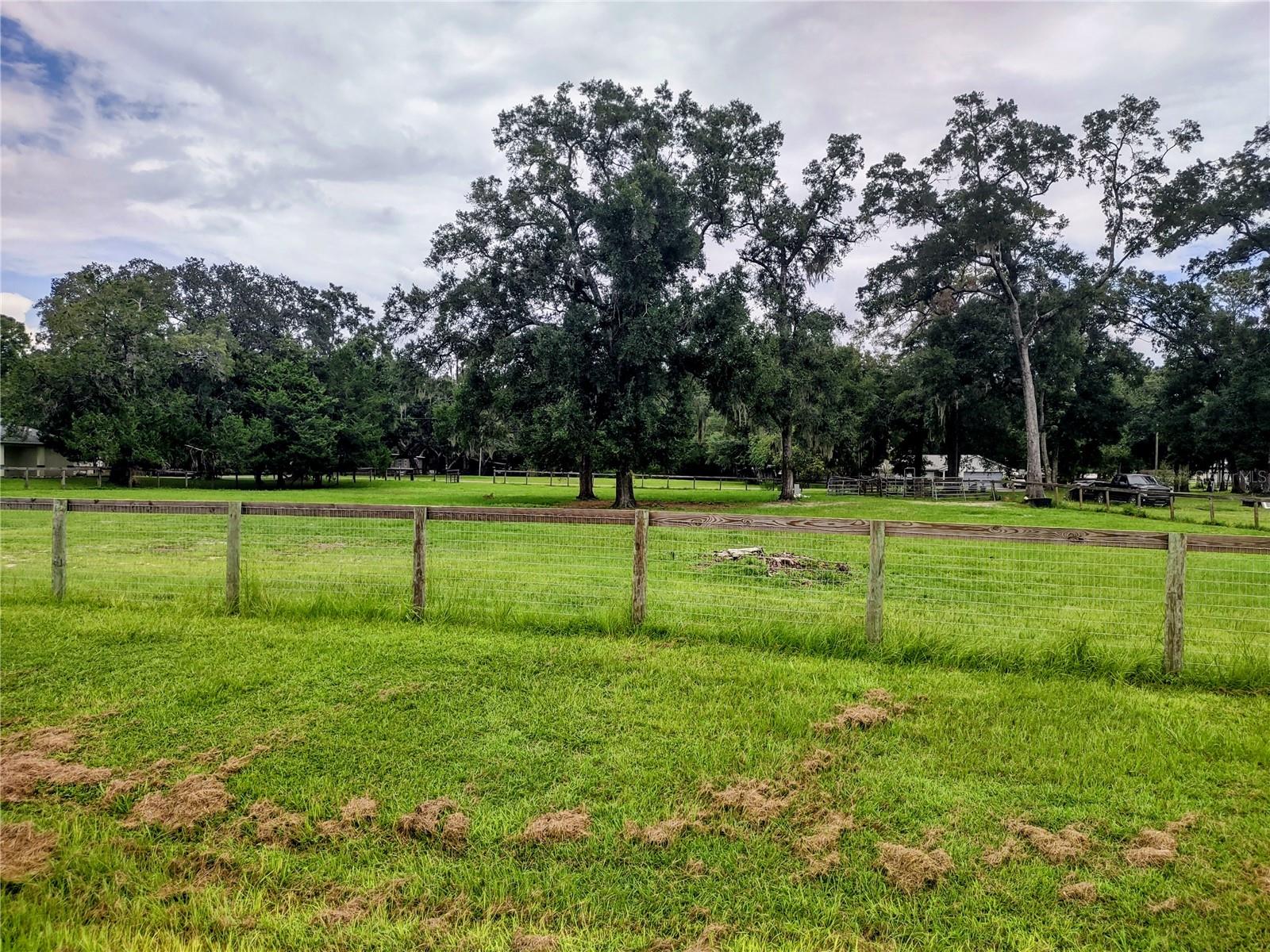Photo of TBD NE HIGHWAY 27 ALT WILLISTON FL 32696