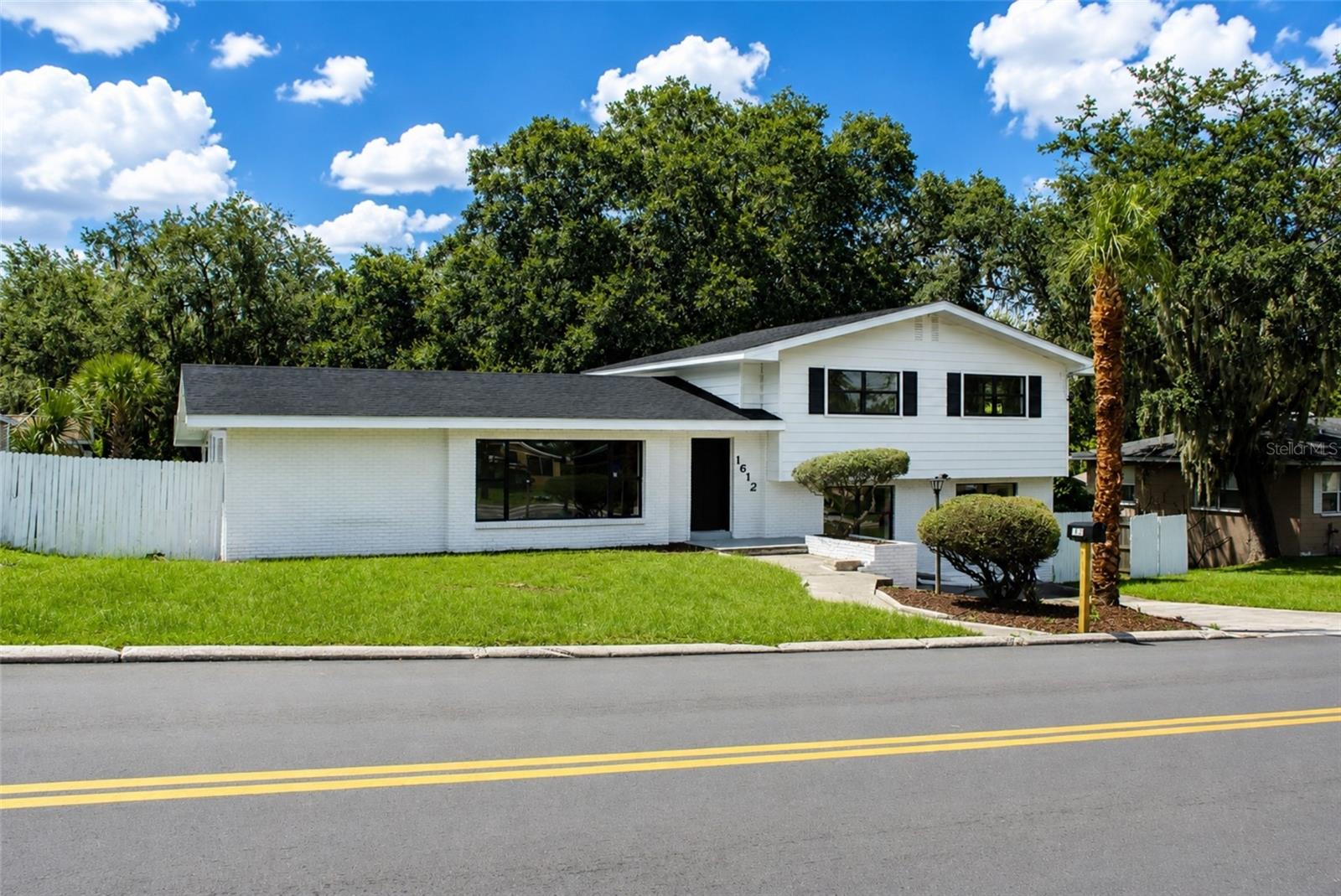 Photo of 1612 MARTIN LUTHER KING JR AVENUE LAKELAND FL 33805