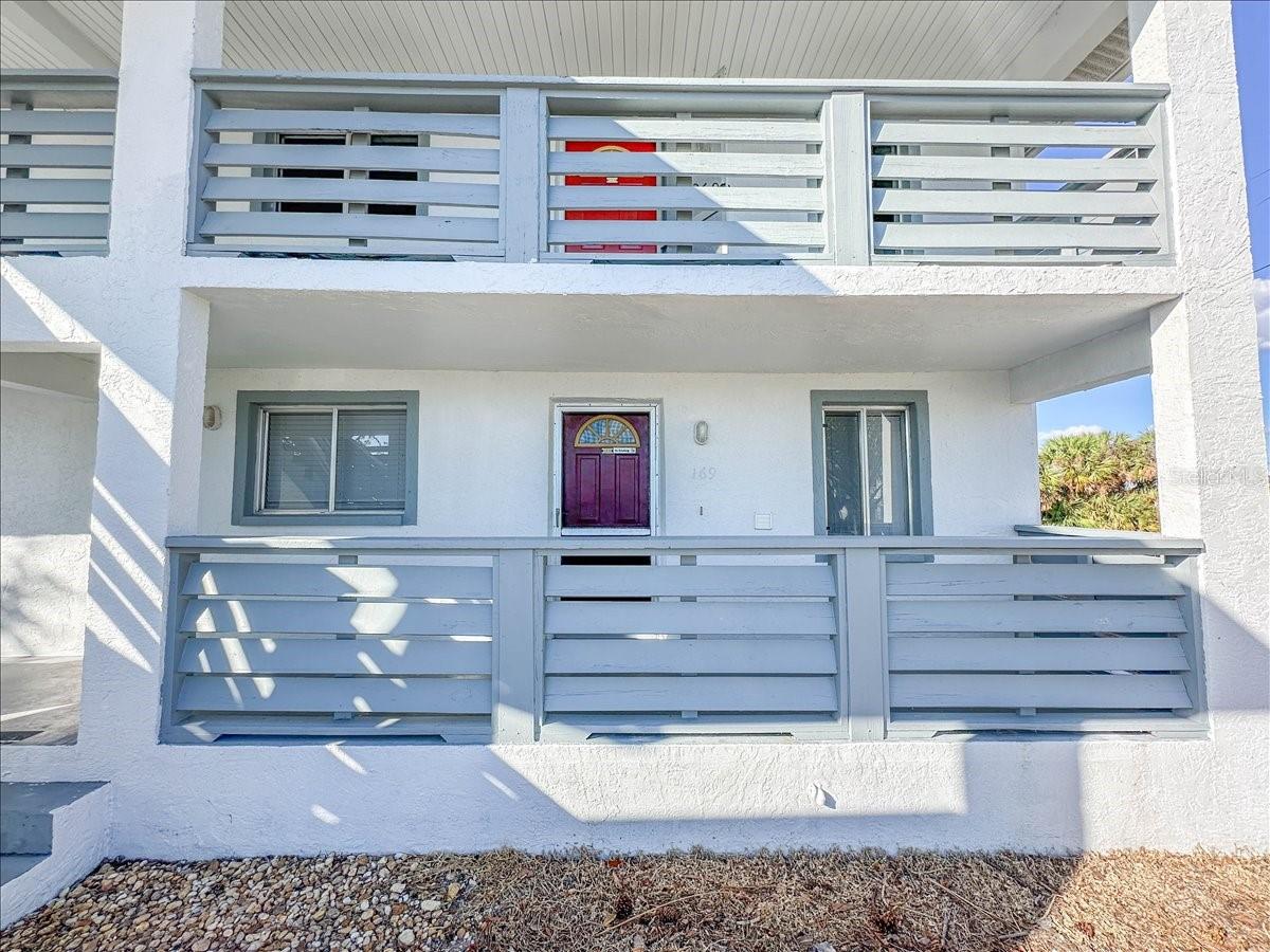 Photo of 6800 PLACIDA ROAD #169 ENGLEWOOD FL 34224