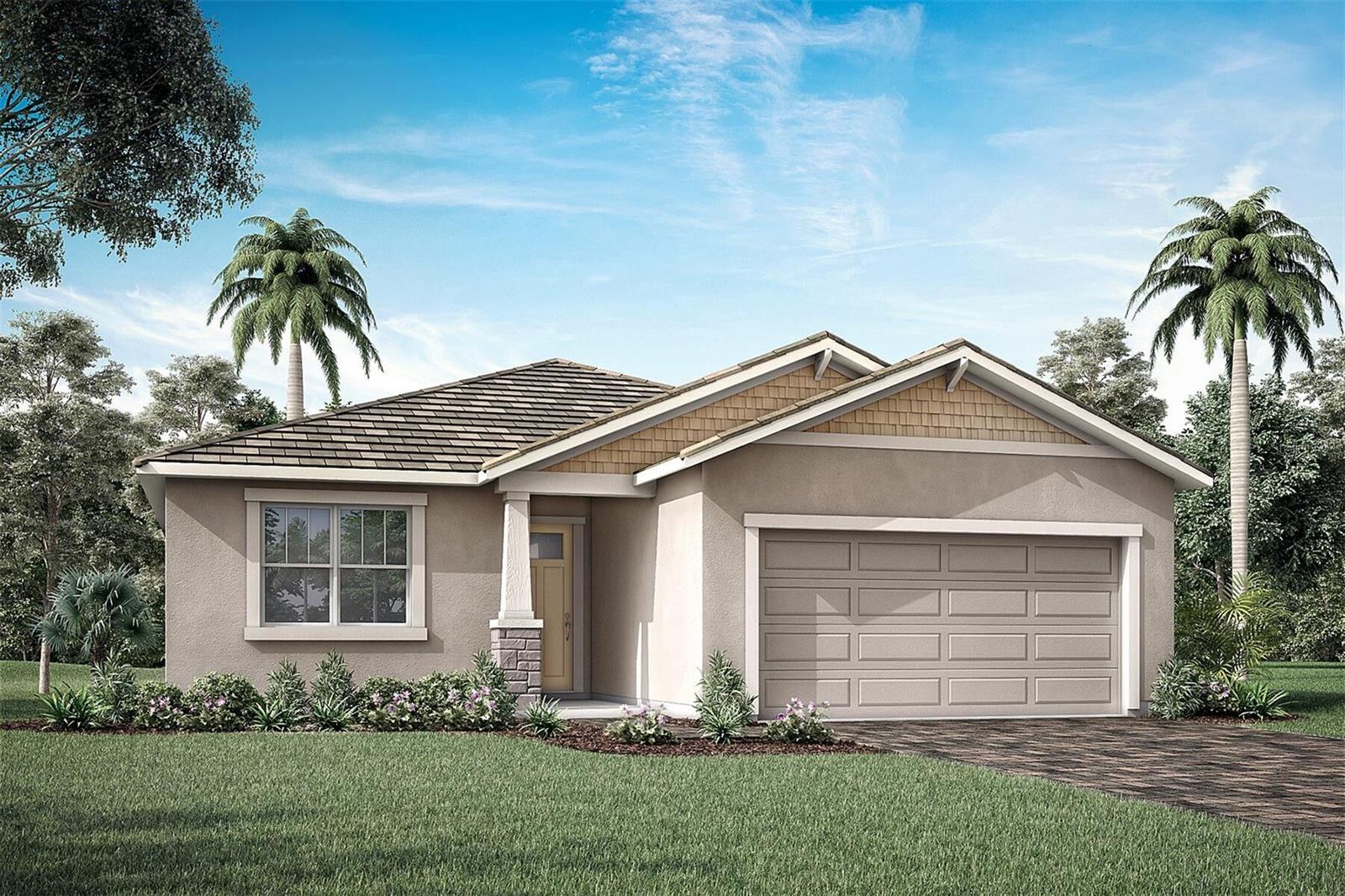 Photo of 18501 VISTA PARK VENICE FL 34293
