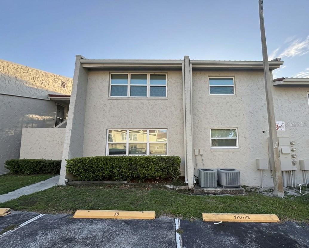 Photo of 1103 CYPRESS GARDENS BOULEVARD #30 WINTER HAVEN FL 33884