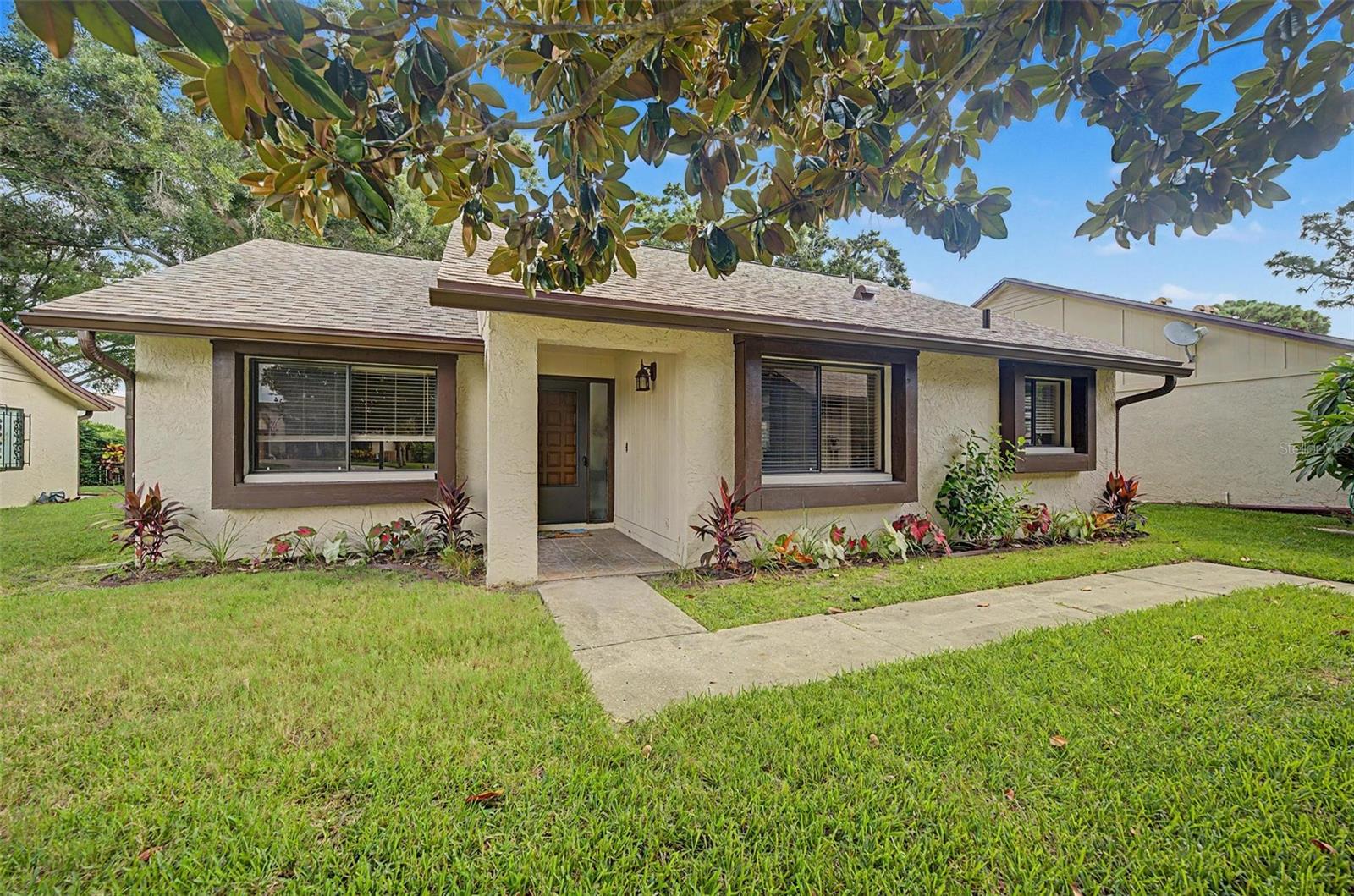 Photo of 2218 BAY BERRY LANE CLEARWATER FL 33763
