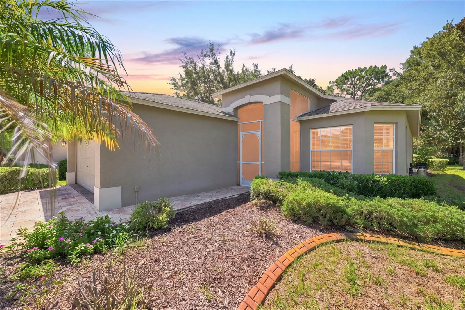 Photo of 18420 FAIRWAY GREEN DRIVE HUDSON FL 34667