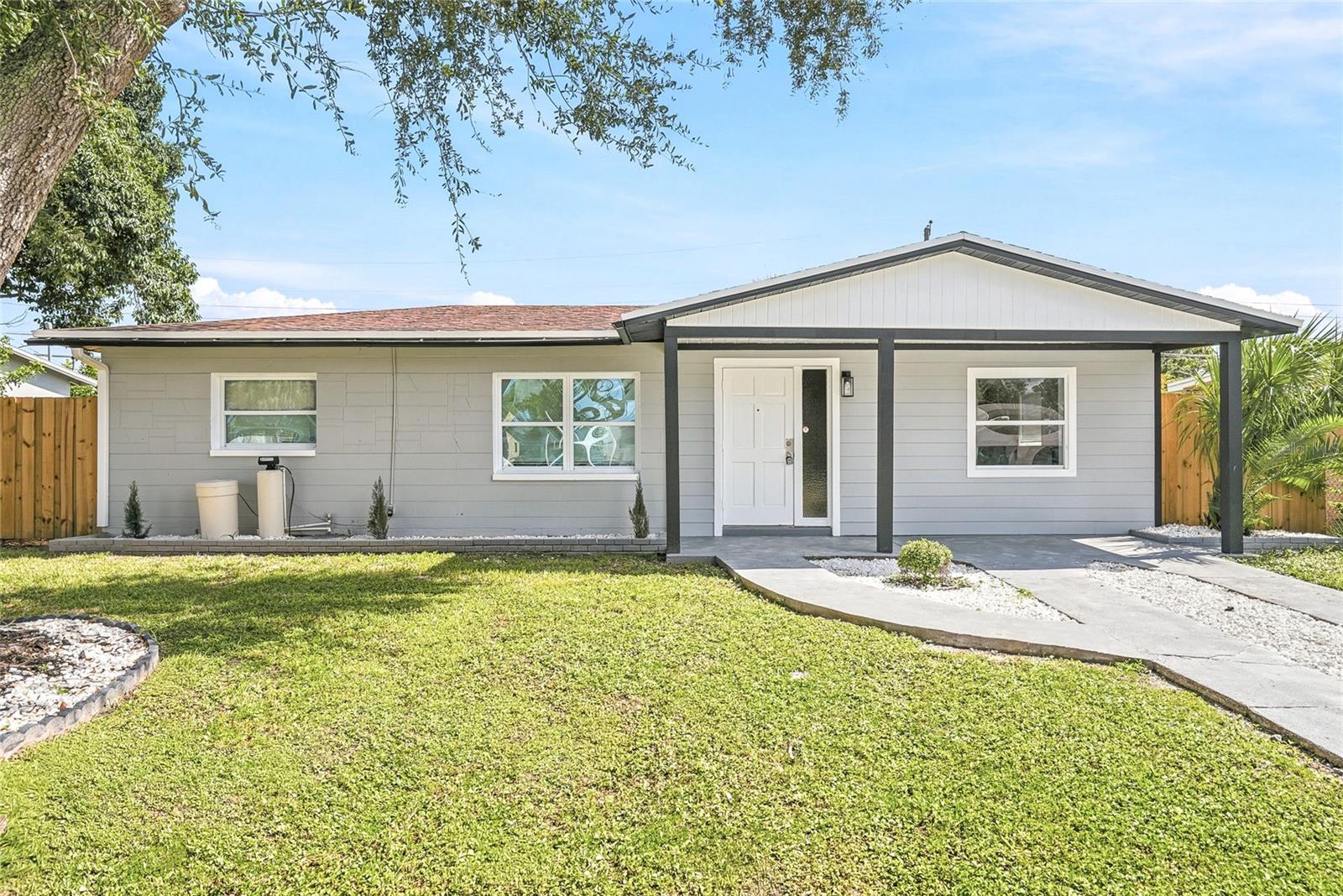 Photo of 5512 96TH AVENUE PINELLAS PARK FL 33782