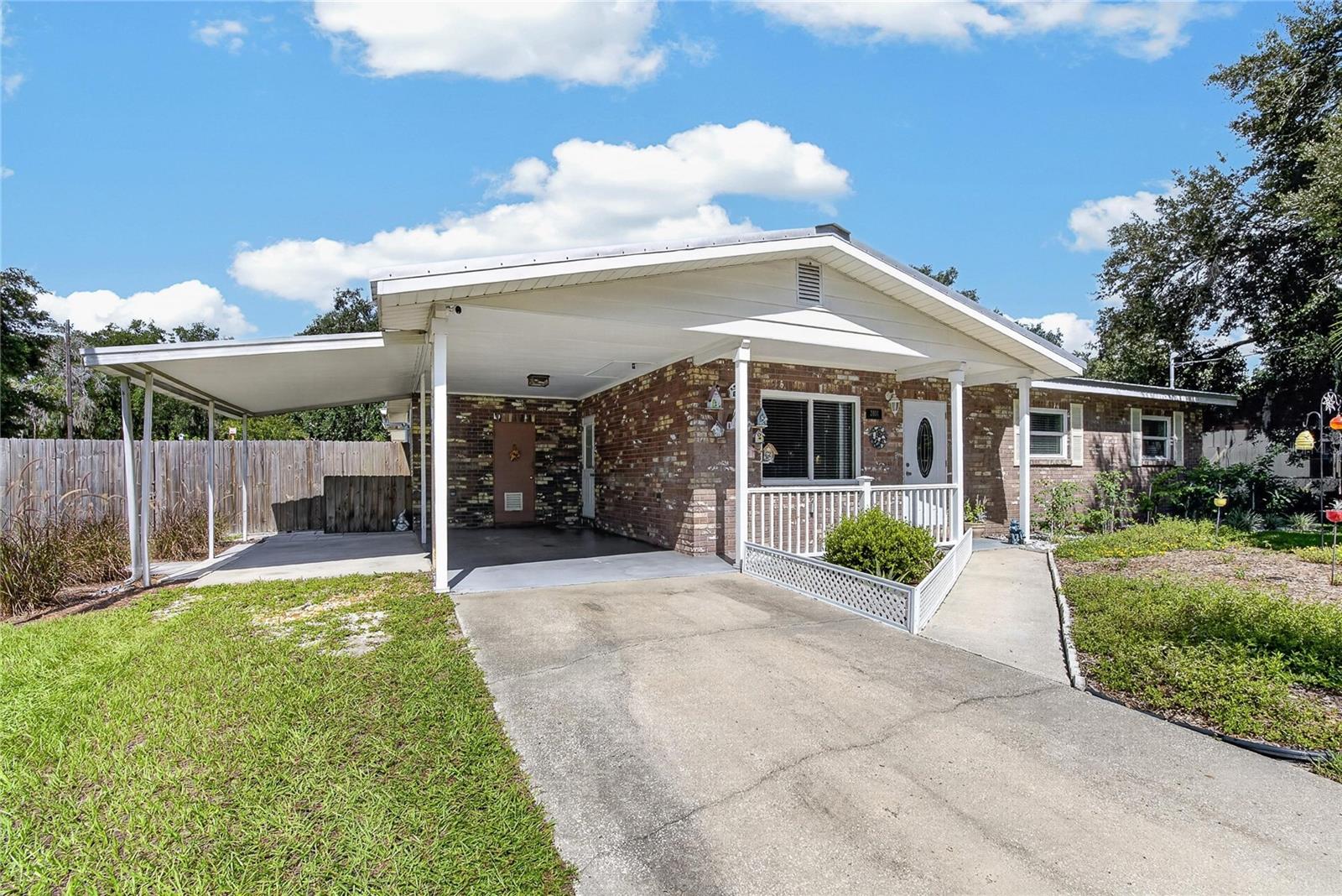 Photo of 2801 BLAIN ACRES ROAD PLANT CITY FL 33563