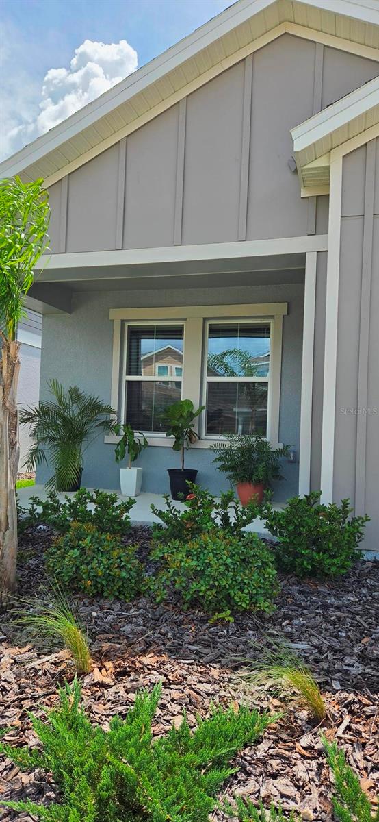 Photo of 6157 SHAVASANA ROAD #B CLERMONT FL 34714